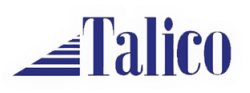 Talico Training Resources
